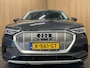 Audi E-tron 50 Quattro Business Edition 71 kWh|87% SOH|CAMERA|APPLE CARPLAY/ANDROID AUTO|MEMORY|CLIMA+CRUISE|NL|NAP|IN BTW|1e EIG|