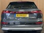 Audi E-tron 50 Quattro Business Edition 71 kWh|87% SOH|CAMERA|APPLE CARPLAY/ANDROID AUTO|MEMORY|CLIMA+CRUISE|NL|NAP|IN BTW|1e EIG|