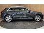 Audi E-tron 50 Quattro Business Edition 71 kWh|87% SOH|CAMERA|APPLE CARPLAY/ANDROID AUTO|MEMORY|CLIMA+CRUISE|NL|NAP|IN BTW|1e EIG|
