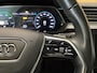 Audi E-tron 50 Quattro Business Edition 71 kWh|87% SOH|CAMERA|APPLE CARPLAY/ANDROID AUTO|MEMORY|CLIMA+CRUISE|NL|NAP|IN BTW|1e EIG|