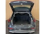 Audi E-tron 50 Quattro Business Edition 71 kWh|87% SOH|CAMERA|APPLE CARPLAY/ANDROID AUTO|MEMORY|CLIMA+CRUISE|NL|NAP|IN BTW|1e EIG|