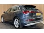 Audi E-tron 50 Quattro Business Edition 71 kWh|87% SOH|CAMERA|APPLE CARPLAY/ANDROID AUTO|MEMORY|CLIMA+CRUISE|NL|NAP|IN BTW|1e EIG|
