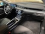 Audi E-tron 50 Quattro Business Edition 71 kWh|87% SOH|CAMERA|APPLE CARPLAY/ANDROID AUTO|MEMORY|CLIMA+CRUISE|NL|NAP|IN BTW|1e EIG|