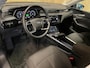 Audi E-tron 50 Quattro Business Edition 71 kWh|87% SOH|CAMERA|APPLE CARPLAY/ANDROID AUTO|MEMORY|CLIMA+CRUISE|NL|NAP|IN BTW|1e EIG|
