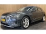 Audi E-tron 50 Quattro Business Edition 71 kWh|87% SOH|CAMERA|APPLE CARPLAY/ANDROID AUTO|MEMORY|CLIMA+CRUISE|NL|NAP|IN BTW|1e EIG|