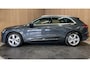 Audi E-tron 50 Quattro Business Edition 71 kWh|87% SOH|CAMERA|APPLE CARPLAY/ANDROID AUTO|MEMORY|CLIMA+CRUISE|NL|NAP|IN BTW|1e EIG|