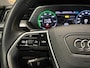 Audi E-tron 50 Quattro Business Edition 71 kWh|87% SOH|CAMERA|APPLE CARPLAY/ANDROID AUTO|MEMORY|CLIMA+CRUISE|NL|NAP|IN BTW|1e EIG|