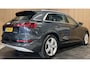 Audi E-tron 50 Quattro Business Edition 71 kWh|87% SOH|CAMERA|APPLE CARPLAY/ANDROID AUTO|MEMORY|CLIMA+CRUISE|NL|NAP|IN BTW|1e EIG|