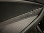 Audi E-tron 50 Quattro Business Edition 71 kWh|87% SOH|CAMERA|APPLE CARPLAY/ANDROID AUTO|MEMORY|CLIMA+CRUISE|NL|NAP|IN BTW|1e EIG|