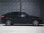 Mercedes-Benz GLC Coupe 250 4MATIC | Schuifdak | 19" | Side | Standkachel | Ambiente | E. Klep | Camera |