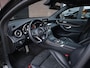 Mercedes-Benz GLC Coupe 250 4MATIC | Schuifdak | 19" | Side | Standkachel | Ambiente | E. Klep | Camera |