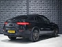 Mercedes-Benz GLC Coupe 250 4MATIC | Schuifdak | 19" | Side | Standkachel | Ambiente | E. Klep | Camera |