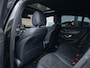 Mercedes-Benz GLC Coupe 250 4MATIC | Schuifdak | 19" | Side | Standkachel | Ambiente | E. Klep | Camera |
