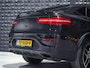 Mercedes-Benz GLC Coupe 250 4MATIC | Schuifdak | 19" | Side | Standkachel | Ambiente | E. Klep | Camera |