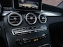 Mercedes-Benz GLC Coupe 250 4MATIC | Schuifdak | 19" | Side | Standkachel | Ambiente | E. Klep | Camera |