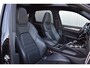 Porsche Cayenne 2.9 S Panorama, Elek. trekhaak, Luchtvering, Bose, Memory, 360*, Stoelkoel/verwarming