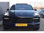 Porsche Cayenne 2.9 S Panorama, Elek. trekhaak, Luchtvering, Bose, Memory, 360*, Stoelkoel/verwarming