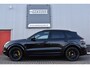 Porsche Cayenne 2.9 S Panorama, Elek. trekhaak, Luchtvering, Bose, Memory, 360*, Stoelkoel/verwarming