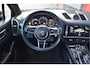 Porsche Cayenne 2.9 S Panorama, Elek. trekhaak, Luchtvering, Bose, Memory, 360*, Stoelkoel/verwarming