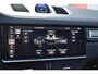 Porsche Cayenne 2.9 S Panorama, Elek. trekhaak, Luchtvering, Bose, Memory, 360*, Stoelkoel/verwarming
