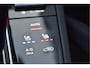 Porsche Cayenne 2.9 S Panorama, Elek. trekhaak, Luchtvering, Bose, Memory, 360*, Stoelkoel/verwarming