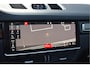 Porsche Cayenne 2.9 S Panorama, Elek. trekhaak, Luchtvering, Bose, Memory, 360*, Stoelkoel/verwarming