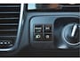 Porsche Cayenne 2.9 S Panorama, Elek. trekhaak, Luchtvering, Bose, Memory, 360*, Stoelkoel/verwarming