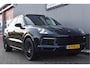 Porsche Cayenne 2.9 S Panorama, Elek. trekhaak, Luchtvering, Bose, Memory, 360*, Stoelkoel/verwarming