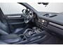 Porsche Cayenne 2.9 S Panorama, Elek. trekhaak, Luchtvering, Bose, Memory, 360*, Stoelkoel/verwarming