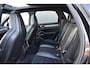Porsche Cayenne 2.9 S Panorama, Elek. trekhaak, Luchtvering, Bose, Memory, 360*, Stoelkoel/verwarming