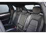 Porsche Cayenne 2.9 S Panorama, Elek. trekhaak, Luchtvering, Bose, Memory, 360*, Stoelkoel/verwarming