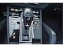 Porsche Cayenne 2.9 S Panorama, Elek. trekhaak, Luchtvering, Bose, Memory, 360*, Stoelkoel/verwarming