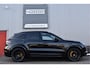 Porsche Cayenne 2.9 S Panorama, Elek. trekhaak, Luchtvering, Bose, Memory, 360*, Stoelkoel/verwarming