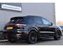 Porsche Cayenne 2.9 S Panorama, Elek. trekhaak, Luchtvering, Bose, Memory, 360*, Stoelkoel/verwarming