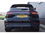 Porsche Cayenne 2.9 S Panorama, Elek. trekhaak, Luchtvering, Bose, Memory, 360*, Stoelkoel/verwarming