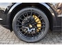 Porsche Cayenne 2.9 S Panorama, Elek. trekhaak, Luchtvering, Bose, Memory, 360*, Stoelkoel/verwarming