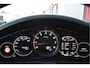 Porsche Cayenne 2.9 S Panorama, Elek. trekhaak, Luchtvering, Bose, Memory, 360*, Stoelkoel/verwarming
