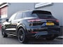 Porsche Cayenne 2.9 S Panorama, Elek. trekhaak, Luchtvering, Bose, Memory, 360*, Stoelkoel/verwarming