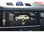 Porsche Cayenne 2.9 S Panorama, Elek. trekhaak, Luchtvering, Bose, Memory, 360*, Stoelkoel/verwarming