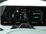Kia EV3 Plus 81.4 kWh - Stoel/Stuur verwarming - Apple Carplay/Android Auto - Navigatie - Achteruitrij camera - Keyless entry - Fabrieksgarantie t/m 12-12-2032
