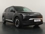 Kia EV3 Plus 81.4 kWh - Stoel/Stuur verwarming - Apple Carplay/Android Auto - Navigatie - Achteruitrij camera - Keyless entry - Fabrieksgarantie t/m 12-12-2032