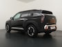 Kia EV3 Plus 81.4 kWh - Stoel/Stuur verwarming - Apple Carplay/Android Auto - Navigatie - Achteruitrij camera - Keyless entry - Fabrieksgarantie t/m 12-12-2032