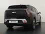 Kia EV3 Plus 81.4 kWh - Stoel/Stuur verwarming - Apple Carplay/Android Auto - Navigatie - Achteruitrij camera - Keyless entry - Fabrieksgarantie t/m 12-12-2032