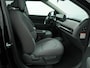 Kia EV3 Plus 81.4 kWh - Stoel/Stuur verwarming - Apple Carplay/Android Auto - Navigatie - Achteruitrij camera - Keyless entry - Fabrieksgarantie t/m 12-12-2032
