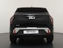 Kia EV3 Plus 81.4 kWh - Stoel/Stuur verwarming - Apple Carplay/Android Auto - Navigatie - Achteruitrij camera - Keyless entry - Fabrieksgarantie t/m 12-12-2032