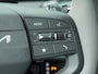 Kia EV3 Plus 81.4 kWh - Stoel/Stuur verwarming - Apple Carplay/Android Auto - Navigatie - Achteruitrij camera - Keyless entry - Fabrieksgarantie t/m 12-12-2032