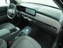 Kia EV3 Plus 81.4 kWh - Stoel/Stuur verwarming - Apple Carplay/Android Auto - Navigatie - Achteruitrij camera - Keyless entry - Fabrieksgarantie t/m 12-12-2032