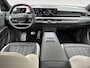 Kia EV9 GT-Line AWD 99.8 kWh Nu te bestellen | € 3000 Inruilpremie | €700 korting op laadpaal | 2,99% rente | GT-Line Vegan lederen stoelbekleding