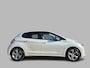 Peugeot 208 1.2 PureTech Blue Lease Navi, Cruise