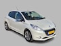 Peugeot 208 1.2 PureTech Blue Lease Navi, Cruise